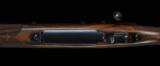 Custom Winchester Model 70 .270 Win ***** LEFT
HAND***** - 4 of 5