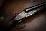 Westley Richards 12g Sidelock Ejector - 3 of 3