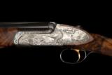 Perazzi Extra 12g - 3 of 8