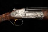 Perazzi Extra 12g - 5 of 8