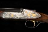 Perazzi Extra Gold 20g - 3 of 8