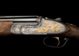 Perazzi Extra Gold 12g - 2 of 9