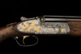 Perazzi Extra Gold 12g - 6 of 9