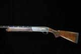 Remington Model 1100 Premier Sporting 28g - 1 of 6