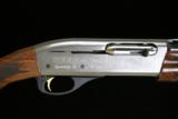 Remington Model 1100 Premier Sporting 28g - 3 of 6