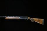 Remington Model 1100 LT-20 Sporting 20g - 1 of 6