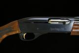 Remington Model 1100 LT-20 Sporting 20g - 3 of 6