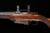 Westley Richards .425 WR - 2 of 5