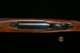 Weatherby Mark V .378 Wby Mag - 5 of 5
