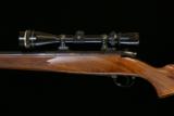 Weatherby Mark V .378 Wby Mag - 2 of 5