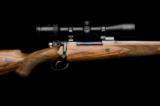 J. Roberts & Son .300 Weatherby Magnum - 4 of 5