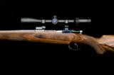 J. Roberts & Son .300 Weatherby Magnum - 2 of 5