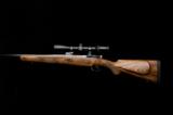 J. Roberts & Son .300 Weatherby Magnum - 1 of 5