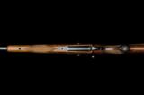 J. Roberts & Son .300 Weatherby Magnum - 5 of 5