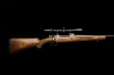 J. Roberts & Son .300 Weatherby Magnum - 3 of 5