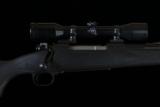Custom Winchester Model 70 .375 H&H - 3 of 4