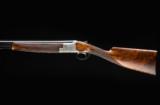 Browning 12 gauge B25 D5G Lightweight Over and Under Shotgun - 2 of 4