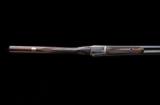 Westley Richards 12g Droplock Shotgun - 5 of 6