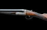 Westley Richards 12g Droplock Shotgun - 7 of 7