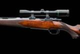 Holland & Holland .275 Take Apart Bolt Action Rifle
- 10 of 12