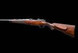Holland & Holland .275 Take Apart Bolt Action Rifle
- 11 of 12