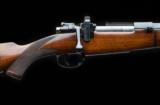 W.J. Jeffery .333 Take Down Rifle - 3 of 7