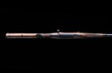 W.J. Jeffery .333 Take Down Rifle - 4 of 7