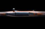 W.J. Jeffery .333 Take Down Rifle - 5 of 7