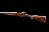 W.J. Jeffery .404 Bolt Action Rifle - 4 of 4