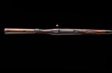 W.J. Jeffery .404 Bolt Action Rifle - 2 of 4