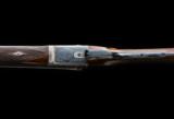 William Powell & Son 12g Boxlock Ejector - 4 of 10