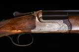 Perazzi SC3 12g - 3 of 6