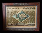 UMC Cartridge Board - 1 of 1