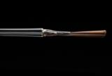 Westley Richards 12g Fixed Lock Ejector - 5 of 8