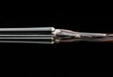 Westley Richards 12g Fixed Lock Ejector - 6 of 8