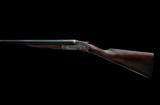 James Purdey & Sons 12g Sidelock Ejector With Two Sets of Barrels - 4 of 6