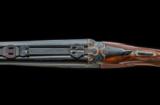 Westley Richards .450/400 Droplock Double Rifle
- 4 of 8