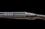 Westley Richards .32/40 Fixed Lock Double Rifle
- 7 of 11
