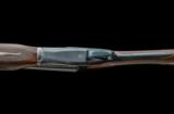Winchester Model 21 Skeet 12g - 5 of 7