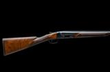 Winchester Model 21 Skeet 12g - 6 of 7