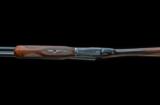 Winchester Model 21 Skeet 12g - 4 of 7