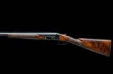 Winchester Model 21 Skeet 12g - 1 of 7