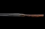 Westley Richards .470 Droplock Double Rifle
- 3 of 8
