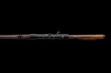 Asprey .300 H&H Bolt Action Rifle
- 3 of 5