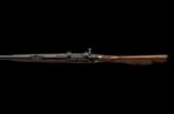Holland & Holland .375 Bolt Action Rifle
- 3 of 6