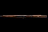 Holland & Holland .375 Bolt Action Rifle
- 4 of 6