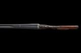 Holland & Holland .375 Flanged Magnum Royal Sidelock Ejector
- 3 of 8