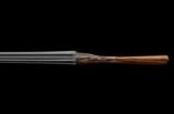 Holland & Holland 12g Royal Sidelock Ejector- 3 of 7