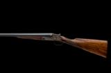 Holland & Holland 12g Royal Sidelock Ejector- 1 of 7
