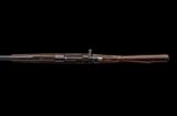 J. Rigby & Co. 416 Bolt Action Rifle
- 3 of 5